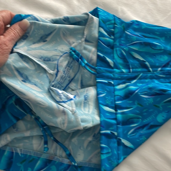 Fuss Hawaii Swim bottom - Picture 7 of 7